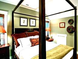 A fishing tackle room is a specialized space used for storing equipment used in fishing. Fishing Bedroom Decor Cabin Style Decorating Ideas Idea Hunting Atmosphere Lake Rustic For Homes Interior Designs Old Tv Apppie Org