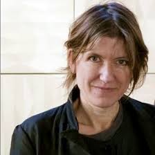 Emma Biggs — M3 GALLERY