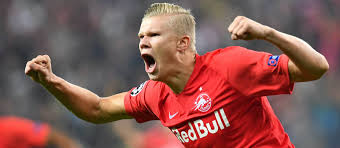 Whether it's the very latest transfer news from old trafford, quotes from an ole gunnar solskjaer press conference, match previews and reports, or news about united's. Five January Manchester United Transfer Targets Is Erling Haaland The Top Target Man United News And Transfer News The Peoples Person