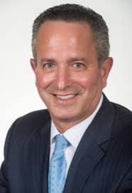 Jeffrey Stern: NPC Financial