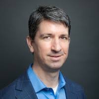 1200+ "Pimental" profiles