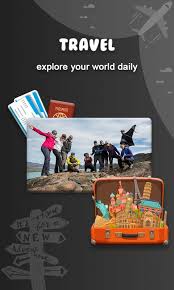 It's the most convenient youtube video downloader you've ever tried! All Tube Video Downloader Play Download Videos For Android Apk Download