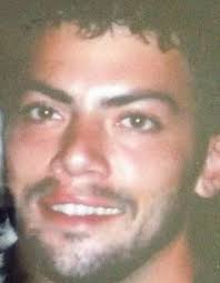 Obituary for Brandon Michael Mullins