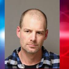 Man sets fire at Sheetz after credit card declined: Police