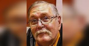 Obituary information for Steven Douglas Mathis