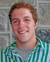 National Gun Violence Memorial: April 16, 2007