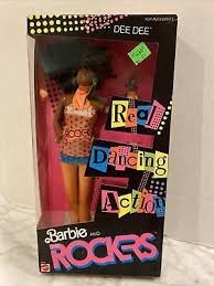 Image result for Black 1986 AA