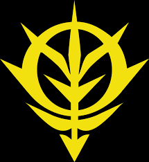 Check out best 5 principality of zeon wallpapers uploaded by our awesome community. Principality Of Zeon The Gundam Wiki Fandom