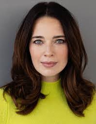 Amy Dieter's Instagram, Twitter & Facebook