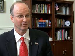 Screams from the Porch: March 2016