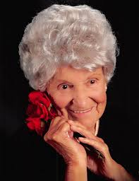 Obituary information for Elizabeth E. Timko