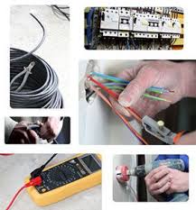 Hollander Electric Electrical Services In East Brunswick