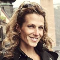 Victoria kennedy interesting facts, biography, family, updates, life, childhood facts, information and more Victoria Kennedy Owner Videoranch3d Linkedin