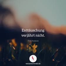 Spruche Uber Familie Enttauschung