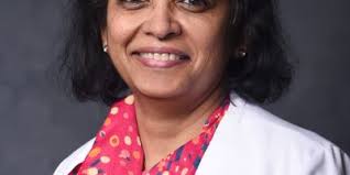 Florence Neurosurgery & Spine Center