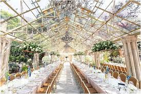 Pin On Trou Venues Wedding Venues