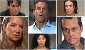 Maryann Colon's Instagram, Twitter & Facebook