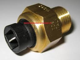 Ci sono poche ma utili cose che si possono fare. Bulbo Termostato Per Spia Temperatura Acqua Originale Lombardini Ldw502 Lgw523 Ricambi Minicar Accessori Minicar Montalbano Ricambi Minicar Accessori Minicar Montalbano