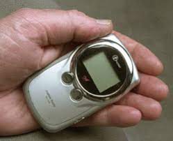 Police and government agencies worldwide use this modern technology as their primary lie detection tool; Research Casts Doubt On Voice Stress Lie Detection Technology The Source Washington University In St Louis