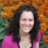 20+ "Wessman" profiles