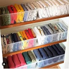 Organize Panosundaki Pin