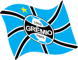 To search more free png image on vhv.rs. Gremio Bandeiras Logo Download Logo Icon Png Svg