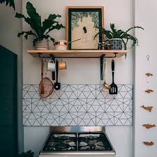 Come arredare una cucina piccola idee consigli foto donna. Arredare Una Cucina Piccola Idee E Soluzioni Per Cucine Mignon Rebecca Mobili