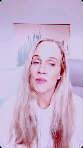 Lisa Soriano's Instagram, Twitter & Facebook