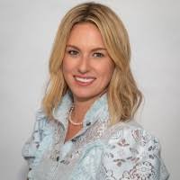 200+ "Pogue" profiles