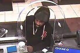 Check spelling or type a new query. He Was Charged With 4 Bank Heists And Freed Then He Struck Again Police Say The New York Times