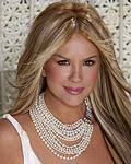 Nancy O'Dell