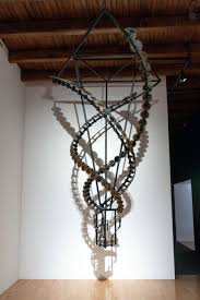 Bildergebnis für Marcela Armas