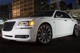 Image result for White Gold 2014 Chrysler
