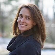 Counting Our Blessings: A Prayer about God's Eternal Decree