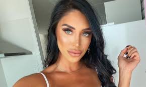 Dr Zacharia Spills On His Celebrity Clients and Their Surgeries