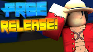 New Code One Piece Rose Free Release Roblox Best New One Piece Game Youtube The first table contains all active codes for this amazing game by frostline gamesby. new code one piece rose free release roblox best new one piece game