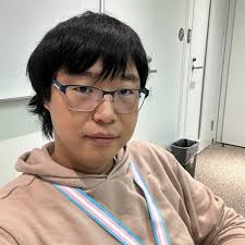 Dai Yang Email & Phone Number