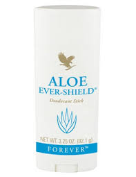 Forever And Ever And Ever And Ever And Ever Aloe Ever Shield Deodorant 92 1g Desodorante Em Bastao A Base De Aloe Vera Hidrata E Protege A Axila De Odo Forever Living Products Deodorant Forever Aloe