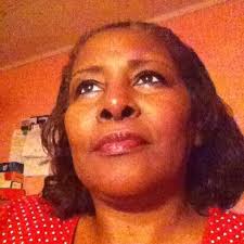 I have one great love that is My grandson SEBASTIAN