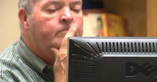 Scam makes its way into Central United Methodist Church in Waco