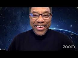 Night Skies at Home (April 7, 2022): An Update