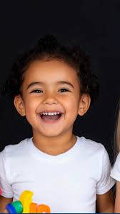 Ever wondered what a #DayInTheLife of a CASA Case Supervisor looks like? We  stopped by the Justice Center to find out! Our case supervisor Holly spends  her day making a difference for