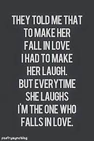 Want to impress your love in the way to steal her heart. 25 Best Love Quotes For Her Love Quotes For Her Falling In Love Quotes Beautiful Quotes