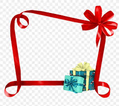 Picture Frame Png 1232x1096px Christmas Frame Christmas Christmas Border Christmas Decor Paint Download Free File formats include gif, jpg, pdf, and png. picture frame png 1232x1096px