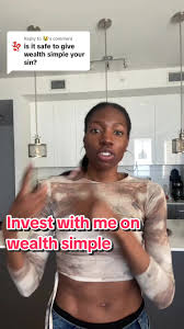What Is Your Opinion Of Wealthsimple? - Quora