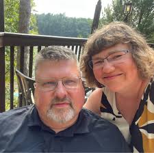 Accessible seating and hotel near Reds stadium?