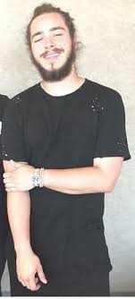 19 Post Malone Ideas Post Malone Malone Post Ayy, mi sono scopato puttane e pillies. 19 post malone ideas post malone