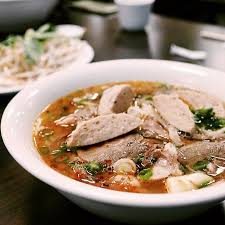 Pho Hoan Pasteur Quarry Park Pho Restaurant Calgary Alberta Facebook 45 Photos