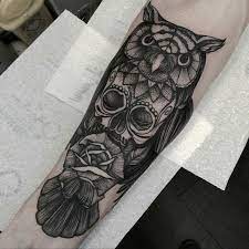Pin On Tattoo Ideas Designs