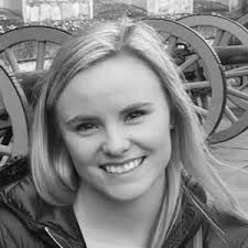 Ask A Nurse: What Are The Hardest Classes You'll Take In Nursing School?